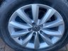 USED 2015 04 VOLKSWAGEN TIGUAN 2.0 TDI BlueMotion Tech Match SUV 5dr Diesel DSG 4WD Euro 5 (s/s) (140 ps) AUTOMATIC.....4WD......LEATHER.....SATNAV