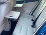 USED 2015 04 VOLKSWAGEN TIGUAN 2.0 TDI BlueMotion Tech Match SUV 5dr Diesel DSG 4WD Euro 5 (s/s) (140 ps) AUTOMATIC.....4WD......LEATHER.....SATNAV