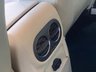 USED 2015 04 VOLKSWAGEN TIGUAN 2.0 TDI BlueMotion Tech Match SUV 5dr Diesel DSG 4WD Euro 5 (s/s) (140 ps) AUTOMATIC.....4WD......LEATHER.....SATNAV