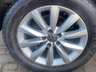 USED 2015 04 VOLKSWAGEN TIGUAN 2.0 TDI BlueMotion Tech Match SUV 5dr Diesel DSG 4WD Euro 5 (s/s) (140 ps) AUTOMATIC.....4WD......LEATHER.....SATNAV