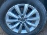 USED 2015 04 VOLKSWAGEN TIGUAN 2.0 TDI BlueMotion Tech Match SUV 5dr Diesel DSG 4WD Euro 5 (s/s) (140 ps) AUTOMATIC.....4WD......LEATHER.....SATNAV