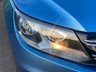 USED 2015 04 VOLKSWAGEN TIGUAN 2.0 TDI BlueMotion Tech Match SUV 5dr Diesel DSG 4WD Euro 5 (s/s) (140 ps) AUTOMATIC.....4WD......LEATHER.....SATNAV