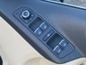 USED 2015 04 VOLKSWAGEN TIGUAN 2.0 TDI BlueMotion Tech Match SUV 5dr Diesel DSG 4WD Euro 5 (s/s) (140 ps) AUTOMATIC.....4WD......LEATHER.....SATNAV