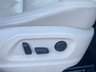 USED 2015 04 VOLKSWAGEN TIGUAN 2.0 TDI BlueMotion Tech Match SUV 5dr Diesel DSG 4WD Euro 5 (s/s) (140 ps) AUTOMATIC.....4WD......LEATHER.....SATNAV
