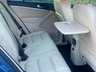 USED 2015 04 VOLKSWAGEN TIGUAN 2.0 TDI BlueMotion Tech Match SUV 5dr Diesel DSG 4WD Euro 5 (s/s) (140 ps) AUTOMATIC.....4WD......LEATHER.....SATNAV