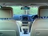 USED 2015 04 VOLKSWAGEN TIGUAN 2.0 TDI BlueMotion Tech Match SUV 5dr Diesel DSG 4WD Euro 5 (s/s) (140 ps) AUTOMATIC.....4WD......LEATHER.....SATNAV