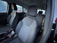 USED 2018 68 VAUXHALL CROSSLAND X 1.2 SE SUV 5dr Petrol Manual Euro 6 (83 ps) 