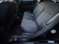 USED 2018 68 VAUXHALL CROSSLAND X 1.2 SE SUV 5dr Petrol Manual Euro 6 (83 ps) 