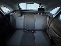 USED 2018 68 VAUXHALL CROSSLAND X 1.2 SE SUV 5dr Petrol Manual Euro 6 (83 ps) 
