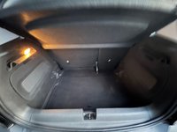 USED 2018 68 VAUXHALL CROSSLAND X 1.2 SE SUV 5dr Petrol Manual Euro 6 (83 ps) 