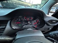 USED 2018 68 VAUXHALL CROSSLAND X 1.2 SE SUV 5dr Petrol Manual Euro 6 (83 ps) 