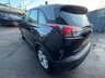 USED 2018 68 VAUXHALL CROSSLAND X 1.2 SE SUV 5dr Petrol Manual Euro 6 (83 ps) 
