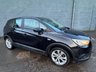 USED 2018 68 VAUXHALL CROSSLAND X 1.2 SE SUV 5dr Petrol Manual Euro 6 (83 ps) 