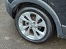USED 2018 68 VAUXHALL CROSSLAND X 1.2 SE SUV 5dr Petrol Manual Euro 6 (83 ps) 