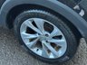USED 2018 68 VAUXHALL CROSSLAND X 1.2 SE SUV 5dr Petrol Manual Euro 6 (83 ps) 