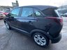 USED 2018 68 VAUXHALL CROSSLAND X 1.2 SE SUV 5dr Petrol Manual Euro 6 (83 ps) 