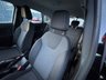 USED 2018 68 VAUXHALL CROSSLAND X 1.2 SE SUV 5dr Petrol Manual Euro 6 (83 ps) 