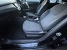 USED 2018 68 VAUXHALL CROSSLAND X 1.2 SE SUV 5dr Petrol Manual Euro 6 (83 ps) 