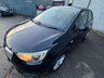 USED 2018 68 VAUXHALL CROSSLAND X 1.2 SE SUV 5dr Petrol Manual Euro 6 (83 ps) 
