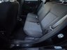 USED 2018 68 VAUXHALL CROSSLAND X 1.2 SE SUV 5dr Petrol Manual Euro 6 (83 ps) 