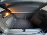 USED 2018 68 VAUXHALL CROSSLAND X 1.2 SE SUV 5dr Petrol Manual Euro 6 (83 ps) 