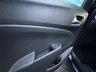 USED 2018 68 VAUXHALL CROSSLAND X 1.2 SE SUV 5dr Petrol Manual Euro 6 (83 ps) 