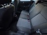 USED 2018 68 VAUXHALL CROSSLAND X 1.2 SE SUV 5dr Petrol Manual Euro 6 (83 ps) 