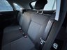 USED 2018 68 VAUXHALL CROSSLAND X 1.2 SE SUV 5dr Petrol Manual Euro 6 (83 ps) 