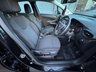 USED 2018 68 VAUXHALL CROSSLAND X 1.2 SE SUV 5dr Petrol Manual Euro 6 (83 ps) 