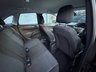USED 2018 68 VAUXHALL CROSSLAND X 1.2 SE SUV 5dr Petrol Manual Euro 6 (83 ps) 