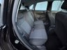 USED 2018 68 VAUXHALL CROSSLAND X 1.2 SE SUV 5dr Petrol Manual Euro 6 (83 ps) 