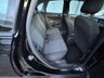 USED 2018 68 VAUXHALL CROSSLAND X 1.2 SE SUV 5dr Petrol Manual Euro 6 (83 ps) 