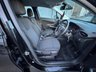 USED 2018 68 VAUXHALL CROSSLAND X 1.2 SE SUV 5dr Petrol Manual Euro 6 (83 ps) 