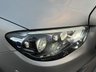 USED 2021 21 MERCEDES-BENZ E-CLASS 2.9 E400d AMG Line Night Edition (Premium Plus) Estate 5dr Diesel G-Tronic+ 4MATIC Euro 6 (s/s) (330 ps) 