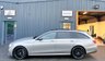 USED 2021 21 MERCEDES-BENZ E-CLASS 2.9 E400d AMG Line Night Edition (Premium Plus) Estate 5dr Diesel G-Tronic+ 4MATIC Euro 6 (s/s) (330 ps) 