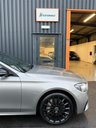 USED 2021 21 MERCEDES-BENZ E-CLASS 2.9 E400d AMG Line Night Edition (Premium Plus) Estate 5dr Diesel G-Tronic+ 4MATIC Euro 6 (s/s) (330 ps) 