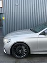 USED 2021 21 MERCEDES-BENZ E-CLASS 2.9 E400d AMG Line Night Edition (Premium Plus) Estate 5dr Diesel G-Tronic+ 4MATIC Euro 6 (s/s) (330 ps) 