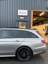 USED 2021 21 MERCEDES-BENZ E-CLASS 2.9 E400d AMG Line Night Edition (Premium Plus) Estate 5dr Diesel G-Tronic+ 4MATIC Euro 6 (s/s) (330 ps) 