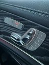 USED 2021 21 MERCEDES-BENZ E-CLASS 2.9 E400d AMG Line Night Edition (Premium Plus) Estate 5dr Diesel G-Tronic+ 4MATIC Euro 6 (s/s) (330 ps) 