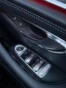 USED 2021 21 MERCEDES-BENZ E-CLASS 2.9 E400d AMG Line Night Edition (Premium Plus) Estate 5dr Diesel G-Tronic+ 4MATIC Euro 6 (s/s) (330 ps) 