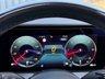 USED 2021 21 MERCEDES-BENZ E-CLASS 2.9 E400d AMG Line Night Edition (Premium Plus) Estate 5dr Diesel G-Tronic+ 4MATIC Euro 6 (s/s) (330 ps) 