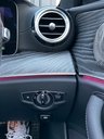 USED 2021 21 MERCEDES-BENZ E-CLASS 2.9 E400d AMG Line Night Edition (Premium Plus) Estate 5dr Diesel G-Tronic+ 4MATIC Euro 6 (s/s) (330 ps) 