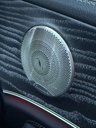 USED 2021 21 MERCEDES-BENZ E-CLASS 2.9 E400d AMG Line Night Edition (Premium Plus) Estate 5dr Diesel G-Tronic+ 4MATIC Euro 6 (s/s) (330 ps) 