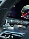 USED 2021 21 MERCEDES-BENZ E-CLASS 2.9 E400d AMG Line Night Edition (Premium Plus) Estate 5dr Diesel G-Tronic+ 4MATIC Euro 6 (s/s) (330 ps) 