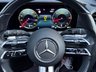 USED 2021 21 MERCEDES-BENZ E-CLASS 2.9 E400d AMG Line Night Edition (Premium Plus) Estate 5dr Diesel G-Tronic+ 4MATIC Euro 6 (s/s) (330 ps) 