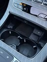 USED 2021 21 MERCEDES-BENZ E-CLASS 2.9 E400d AMG Line Night Edition (Premium Plus) Estate 5dr Diesel G-Tronic+ 4MATIC Euro 6 (s/s) (330 ps) 