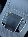 USED 2021 21 MERCEDES-BENZ E-CLASS 2.9 E400d AMG Line Night Edition (Premium Plus) Estate 5dr Diesel G-Tronic+ 4MATIC Euro 6 (s/s) (330 ps) 