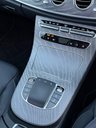 USED 2021 21 MERCEDES-BENZ E-CLASS 2.9 E400d AMG Line Night Edition (Premium Plus) Estate 5dr Diesel G-Tronic+ 4MATIC Euro 6 (s/s) (330 ps) 