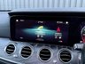 USED 2021 21 MERCEDES-BENZ E-CLASS 2.9 E400d AMG Line Night Edition (Premium Plus) Estate 5dr Diesel G-Tronic+ 4MATIC Euro 6 (s/s) (330 ps) 