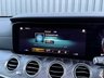 USED 2021 21 MERCEDES-BENZ E-CLASS 2.9 E400d AMG Line Night Edition (Premium Plus) Estate 5dr Diesel G-Tronic+ 4MATIC Euro 6 (s/s) (330 ps) 